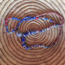 Load and play video in Gallery viewer, Video
